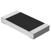 Chip Resistor - Surface Mount - Y162771R3700A0W-ND - DigiKey