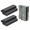 Controllers - PLC Modules - FC6A-T16P1 - Quarktwin Technology Ltd.