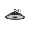 Industrial Lighting - Task Lighting - 151226 - Quarktwin Technology Ltd.