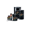 Greases and Lubricants - TF22004 - Quarktwin Technology Ltd.
