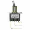 Toggle Switches - 360-2836-ND - DigiKey