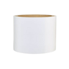 Tape -- 1067-2477P-4-10-ND - Image