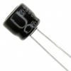Aluminum Electrolytic Capacitors - P830-ND - DigiKey