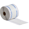 Labels, Labeling - 2267-PS-125-2-WT-SC-ND - DigiKey