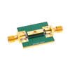 RF, RFID, Wireless Evaluation Boards - 1761-DEB-B080MB5S-ND - DigiKey