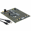Embedded Complex Logic (FPGA, CPLD) Evaluation Boards - 220-1912-ND - DigiKey