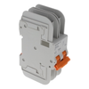 Circuit Breakers - 281-2515530000-ND - DigiKey