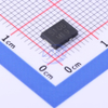 Diodes >> Schottky Barrier Diodes (SBD) - SS10P6-M3/86A - LCSC Electronics Technology (HK) Limited