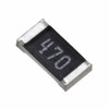 Chip Resistor - Surface Mount - 541-CRCW1206510RJNEAIFTR-ND - DigiKey