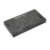 Power Supplies - Board Mount - AC DC Converters - LBF750-13B24 - Acme Chip Technology Co., Limited