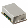 Oscillators - 744-1665-ND - DigiKey