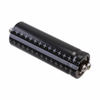 Aluminum Electrolytic Capacitors - 495-6385-ND - DigiKey