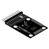 Expansion Boards, Daughter Cards - 1452-B3000MS044-ND - DigiKey