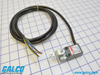 ABBG Industrial Limit Switches -- LS20M42B11-U02 - Image