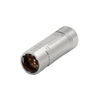Circular Connector Housings - 2452-BSA082N00590235000-ND - DigiKey