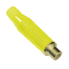 Audio Connectors - 889-1815-ND - DigiKey