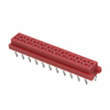 Headers, Receptacles, Female Sockets - 1175-2211-ND - DigiKey
