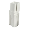 Blade Type Power Connector Housings - 2243-1381G2-BK-ND - DigiKey