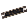 D-Sub Connector Assemblies - 900-1731130062-ND - DigiKey