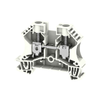 Din Rail, Channel - 281-5930-ND - DigiKey