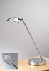 Lighting Fixture -- 6477LED