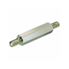 Board Spacers, Standoffs - R30-4000802-ND - DigiKey