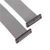 Rectangular Cable Assemblies - FFSD-20-D-07.00-01-N-SR-ND - DigiKey