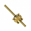 Feed Through, Pass Through Capacitors - 410-1136-ND - DigiKey