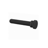 Thumb Screw - RPC8870-ND - DigiKey