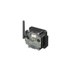 RF Receiver, Transmitter, and Transceiver Finished Units - 2170-DX85M-P8C-ND - DigiKey
