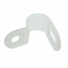 Cable Supports and Fasteners - RPC5962-ND - DigiKey