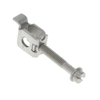 Box Components - 2684-223795-ND - DigiKey