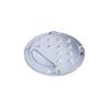 Lenses - 1621-1048-ND - DigiKey