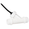 Flow Sensors - Industrial - 725-FSU34A-ND - DigiKey
