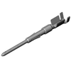 Heavy Duty Connector Contacts - 670-KN01P10KLH5CT-ND - DigiKey
