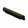 FFC, FPC (Flat Flexible) Connector Assemblies - A101297CT-ND - DigiKey