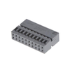 Rectangular Connector Housings - 2-968322-1-ND - DigiKey