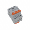 Circuit Breakers - 277-17875-ND - DigiKey
