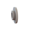 Bushing, Shoulder Washers - RPC9240-ND - DigiKey