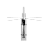 RF Accessories - MBC-ND - DigiKey