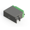 Specialized - 151-516-120-501-252-ND - DigiKey