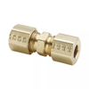 In-Line Connector -- MFP-637 - Image