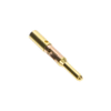 Circular Connector Contacts - FGG.2B.570.ZZC-ND - DigiKey