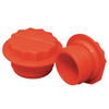 Hole Plugs - Tapered Caps - 145-BLM4B-ND - DigiKey