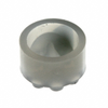 Spacers, Standoffs - 36-8311-ND - DigiKey