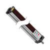 Photoelectric, Industrial - 2170-EA5E600Q-ND - DigiKey