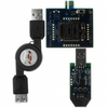 Programmers, Emulators, and Debuggers - 336-1446-ND - DigiKey