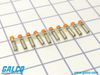 ALTH JUMPERS - CA744/10 - Galco Industrial Electronics