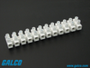 ALTH Terminal Strip - HE6HWPR/12 - Galco Industrial Electronics