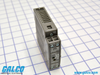 IDEC Switching - PS5R-VC24 - Galco Industrial Electronics